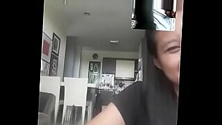 youjizz video bokep cewek abg sma indo ibu dan anak