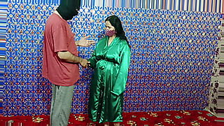 pakistan sex in afghanistan sex video anti