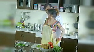 riesgo-de-trabajo-xxx-anal