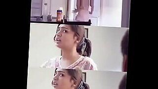 bollywood actress tamanna bhatia sex video