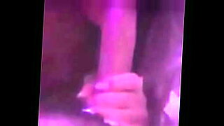 porno-videos-mamadas-con-tiny-tin