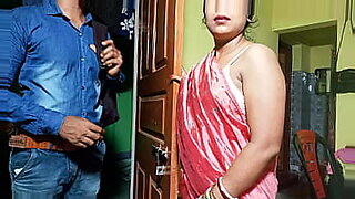 tarak mehta ka oolta chasma oll lady xxx hd hot video