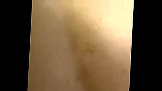 brother sex with sister in horny way