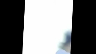video-juegos-de-porno-gratis