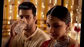 father and uski ladki ki chudai xxx hot hd