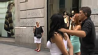 mexicanas maduras mamando amature sexo