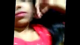 hd-sex-big-video