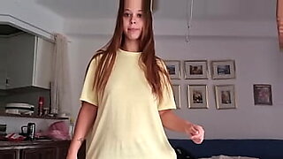 horse and girl porno vadio