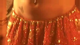 russian-does-porn-sexy-anal