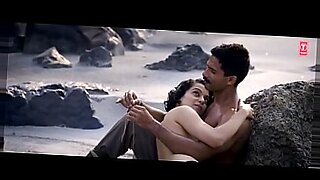 egyptian actress elham shahin hot scene