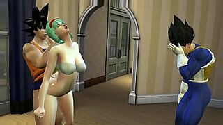 mom and son fucking in bathroom shower