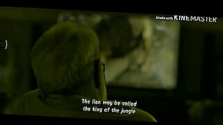 pelicula-de-18-parejas-en-un-hotel-hacer-sexo