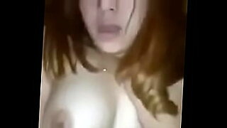 pakistan xxx com video 2018