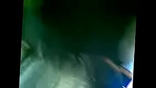 my-wife-sucking-monster-dick-shemale-xhamster