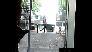 teen carmen callaway nailed by big cock