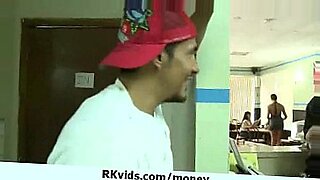 sk-kamera-masaj-porno