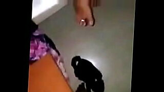 ass-atrevida-porn-comendod-joven-anal