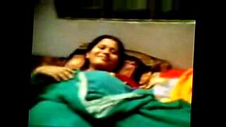 sunny leone bf video mai mewati bf video