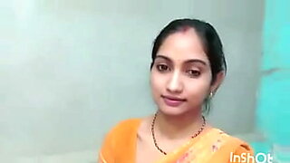 gratis-porno-video-xnn