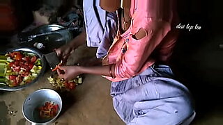 kitchen-sex-with-justice-young-full-hd