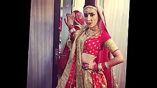 actress archana suseelan xxx mms scandal videos