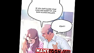 porn 3d comic futanari