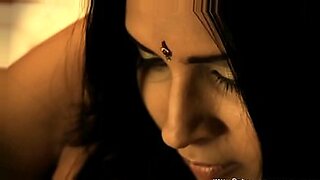 sexo-videos-porno-hd-masturbacion-real-britis
