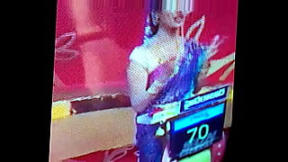 crossdresser-wearing-high-heels-xhamster