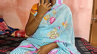 beeg-mom-hd-sex