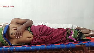 indian tamil step mom step son sex video sex