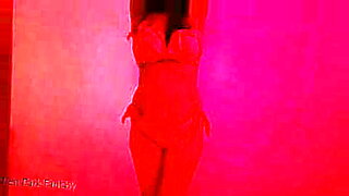 amazing-position-superhot-porn-hd-1080p