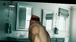 videos voyeur de las mas jovencitas en los vestidores