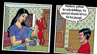 porn-star-men-fingered-by-female-redtube