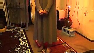 arabic sex video in hijab