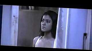 bollywood son mom fuck kajol sex video