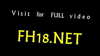 xxx-jav-incest-father-in-law-english-subs