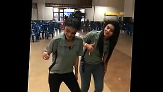 10 sal ki ladki ka xxx videos