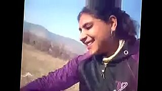 pakistan desi girl dancing 3gp video