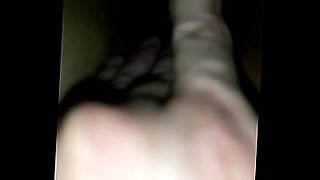 videos-porno-orgias-con-jovencitas