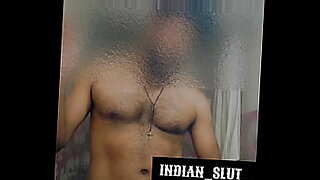 videos-penetraciones-gay