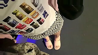 videos-donde-salen-cornudos-en-peliculas