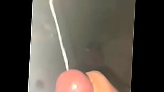 videos-reales-de-mujeres-negras-teniendo-sexo-con-hombres-blancos