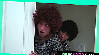 dawnlod sex mom son