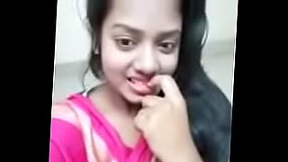 bangla bf hd xxx bangla bf hd video hd 2017