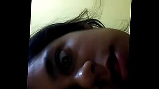 charlie-jame-pornostars
