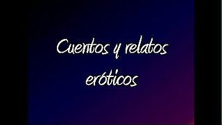 videos caseros xxx fe machala provincia del oro