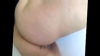 new gril and gril xxx video