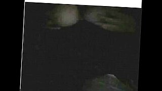 me-cojo-a-un-gay-pito-chico-xvideos