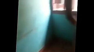 bangla vip family gopon sax faking video