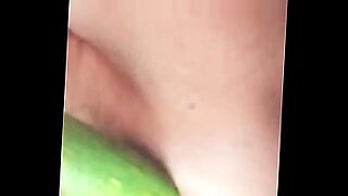 xhamster-asian-sister-show